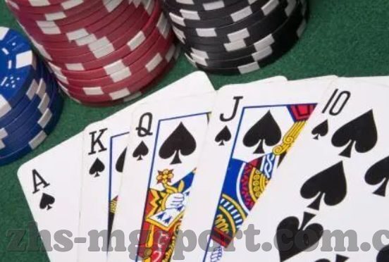 6.26世界杯直播-6.26世界杯直播，激情与梦想的碰撞