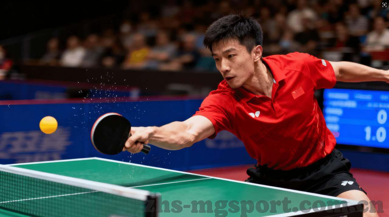 ag8九游会j9登录入口-「探索AG8九游会J9登录入口，进入精彩游戏的瞬间」