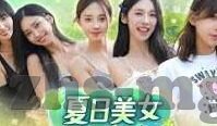 澳门赌场视频-澳门赌场视频,揭开娱乐背后的神秘面纱