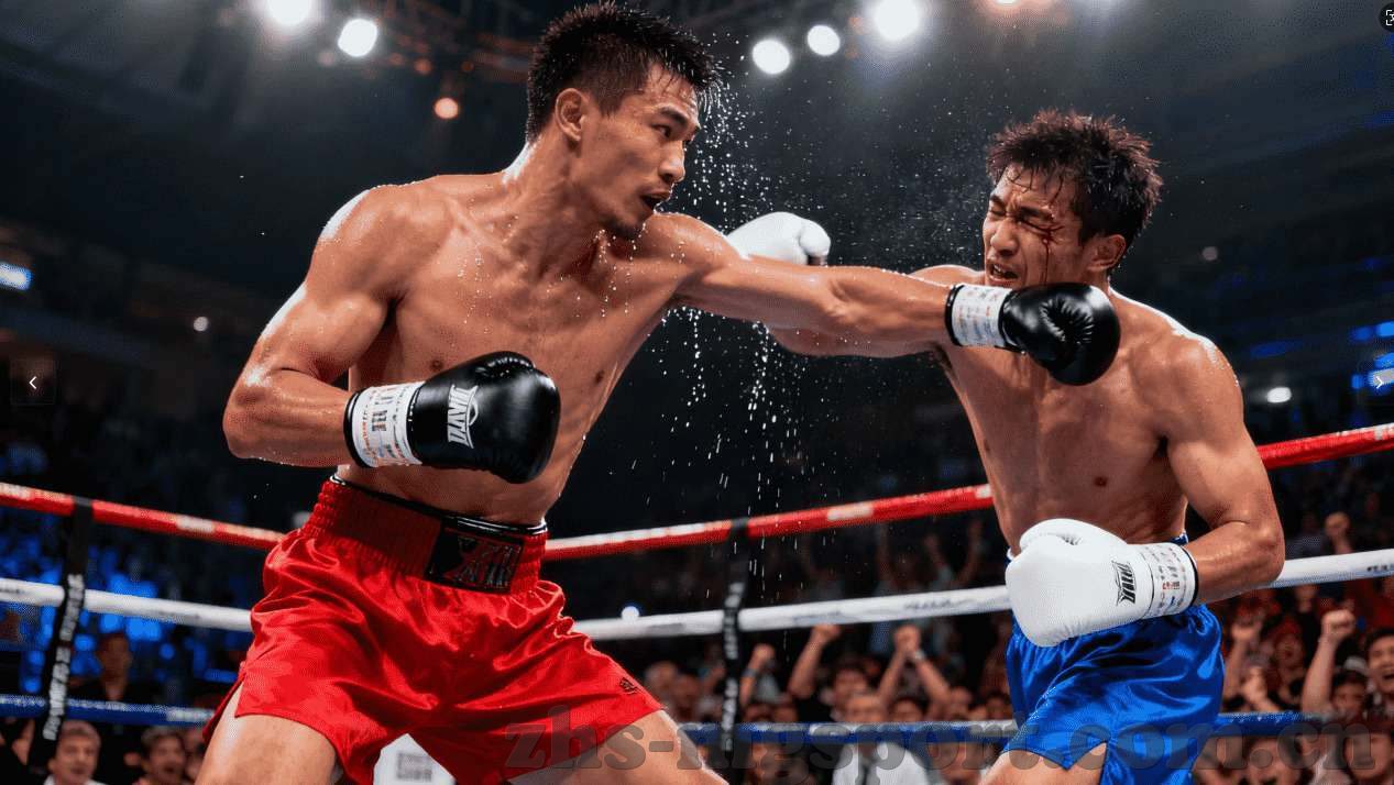 九游部落冲突下载最新版-九游部落冲突下载最新版，畅游文明与战争的新篇章