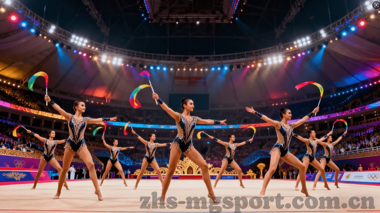 森林舞会游戏机大四喜-森林舞会中的大四喜，一场游戏与文化的交织