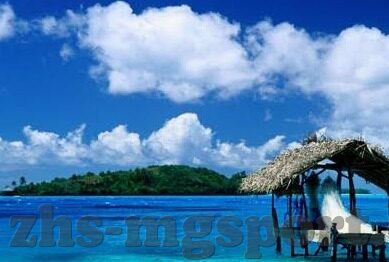水果机典藏版破解-水果机典藏版破解，解锁经典游戏的秘密