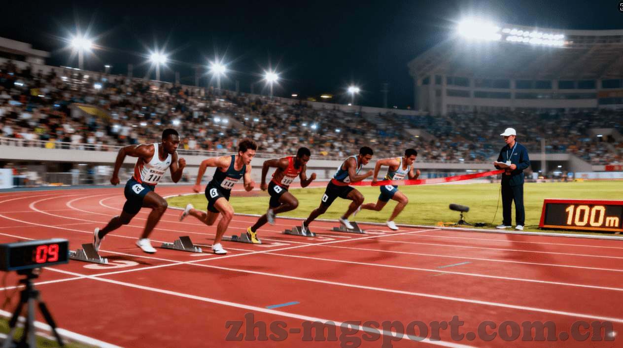 威尼斯人存10送38-威尼斯人存10送38，一场数字时代的娱乐盛宴