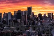 星空体育ios下载-星空体育 - 享受运动的极致体验